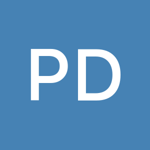 Photo de Profil de Paul DeMarsh