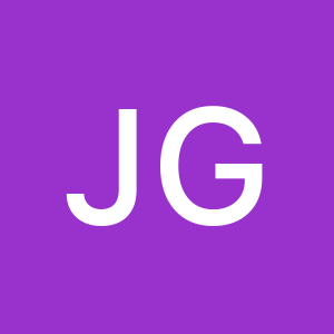 Profile photo of Jude Goodwin