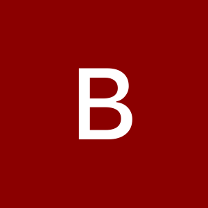 Profile photo of BWE DUPLICATE BRIDGE
