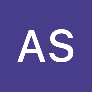 Profile photo of Andrew Sobell