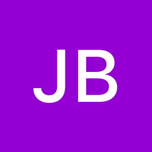 Profile photo of Jan Blaas