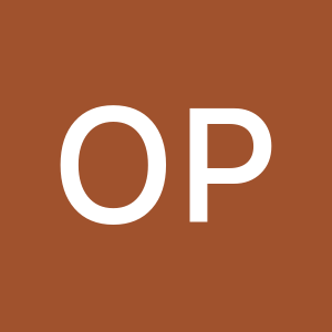 Profile photo of Oded Pachtmann
