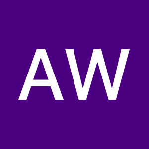 Profile photo of Adam Wildavsky