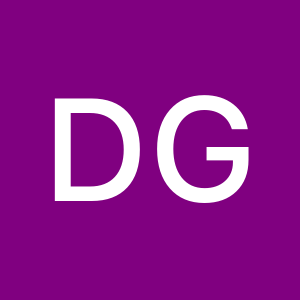 Profile photo of David Germaine