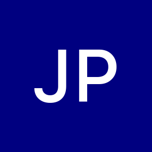 Profile photo of Jos Penninck