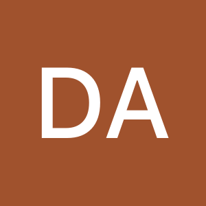 Profile photo of Dave Armstrong