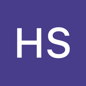 Profile photo of Henrique Silva
