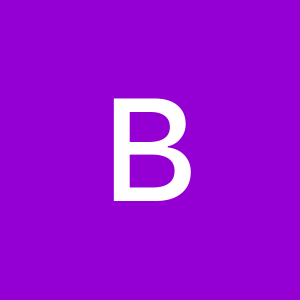 Profile photo of Baron Barclay Bridge Supply
