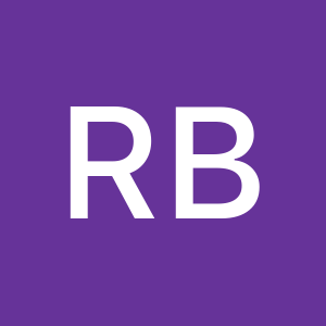 Profile photo of Richard Bley