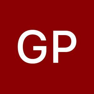 Profile photo of Guy Poirier