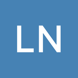 Profile photo of Leen Neels