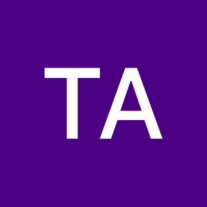 Profile photo of Tom Allison
