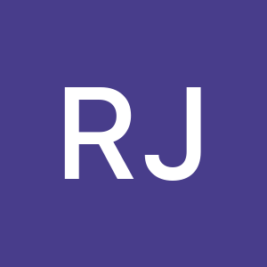 Profile photo of Robert Johnson