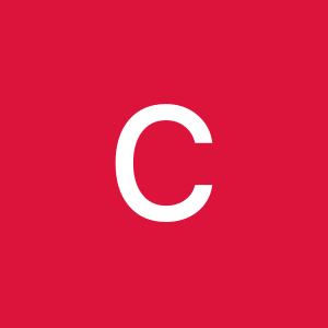 Profile photo of Canadian Bridge Supplies