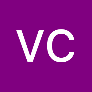 Profile photo of Virginia Curmat