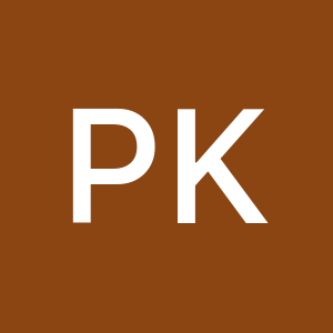 Profile photo of Prue Kyle