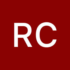 Profile photo of Rhonda Chantler