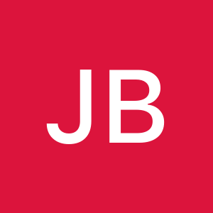 Profile photo of Jim Bloedorn