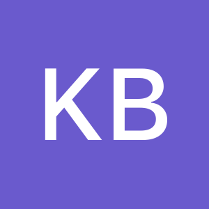 Profile photo of Keith Barnett
