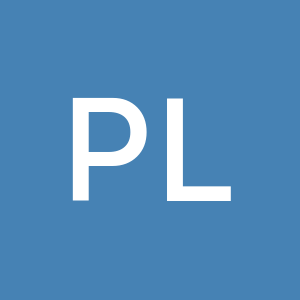 Profile photo of Paul André Latulippe