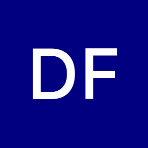 Photo de Profil de Donna Fitch
