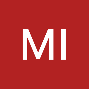 Profile photo of Myma Ill