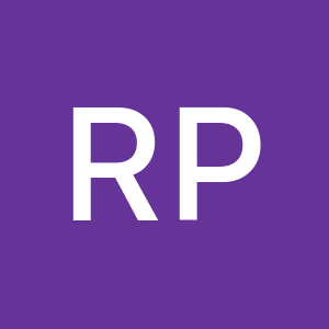 Profile photo of Robert Preece