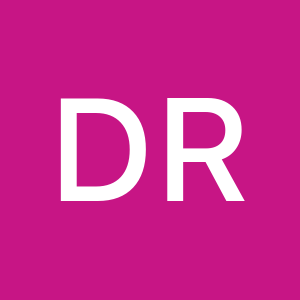 Profile photo of Dennis Reising