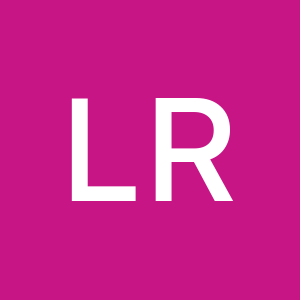 Profile photo of Louise Russell