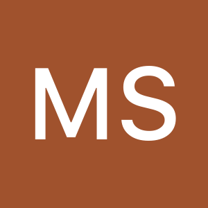 Profile photo of Meena Samani