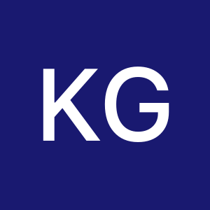 Profile photo of Klaus Gundertofte