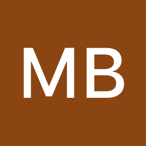 Profile photo of Marc Bauherz