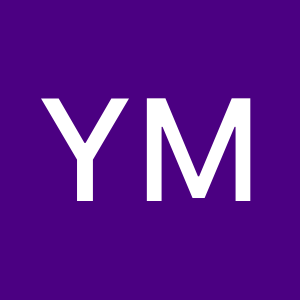 Profile photo of Yves Mucha