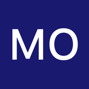 Profile photo of Michael O'Loughlin