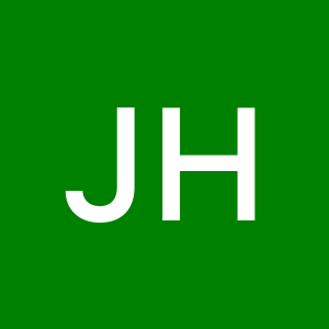 Profile photo of Jill Haworth