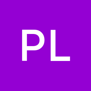 Profile photo of Pierre LEVI
