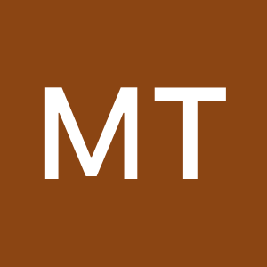Profile photo of MARYSE TETERCHEN