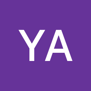 Profile photo of Yves Ancelin