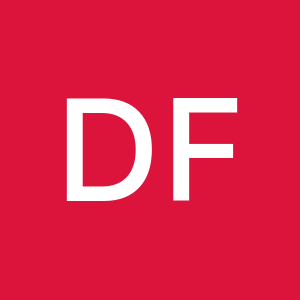Profile photo of Dalila Falentin