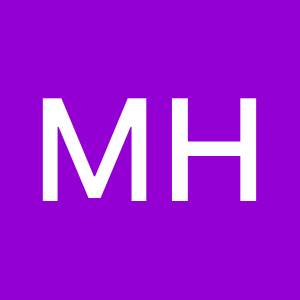 Profile photo of MONIQUE HUET