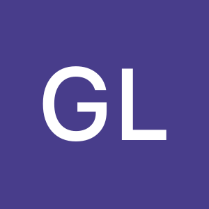 Profile photo of Gerard Levy