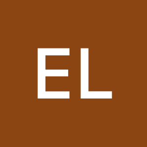 Profile photo of Eric Leblache