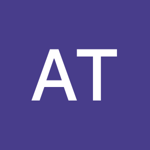 Profile photo of Alain Taieb