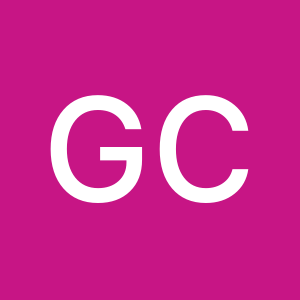 Profile photo of Guy CLAUZEL