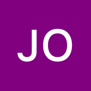 Profile photo of Jean Marc ORHNIAL