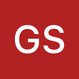 Profile photo of Guy Pierre SCHMITZ