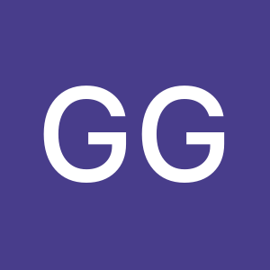 Profile photo of gerardgueri