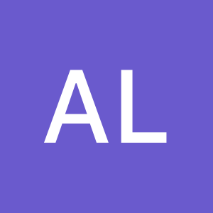 Profile photo of Antoine LUSINCHI