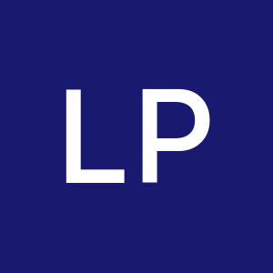 Profile photo of Luc Paugam