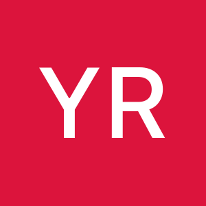 Profile photo of Yves Roux